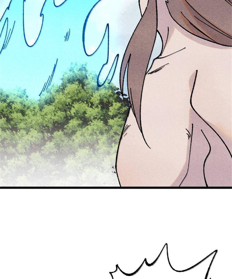 Vạn Cổ Tối Cường Tông Chap 386 - Next Chap 387