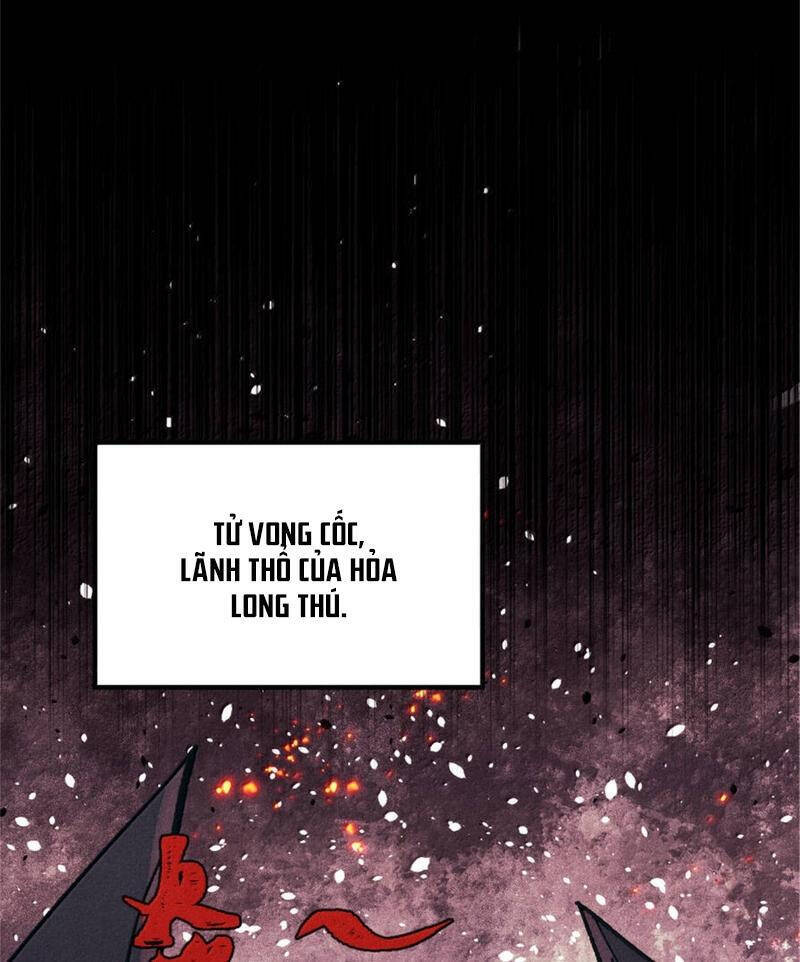 Vạn Cổ Tối Cường Tông Chap 386 - Next Chap 387