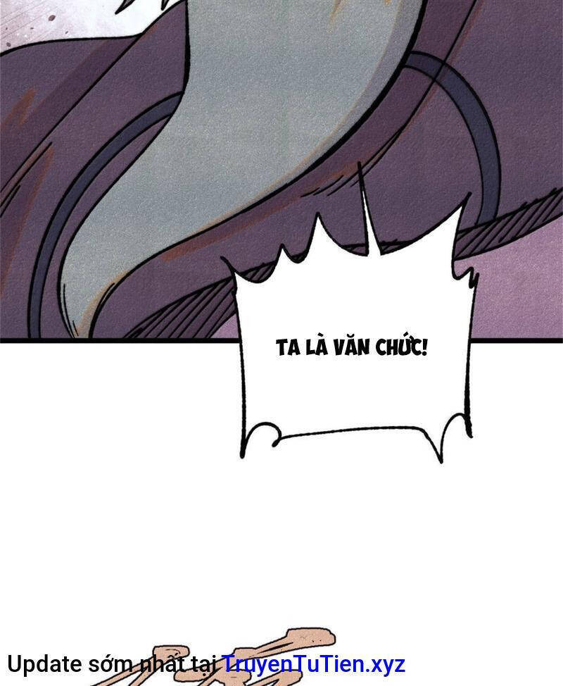 Vạn Cổ Tối Cường Tông Chap 386 - Next Chap 387
