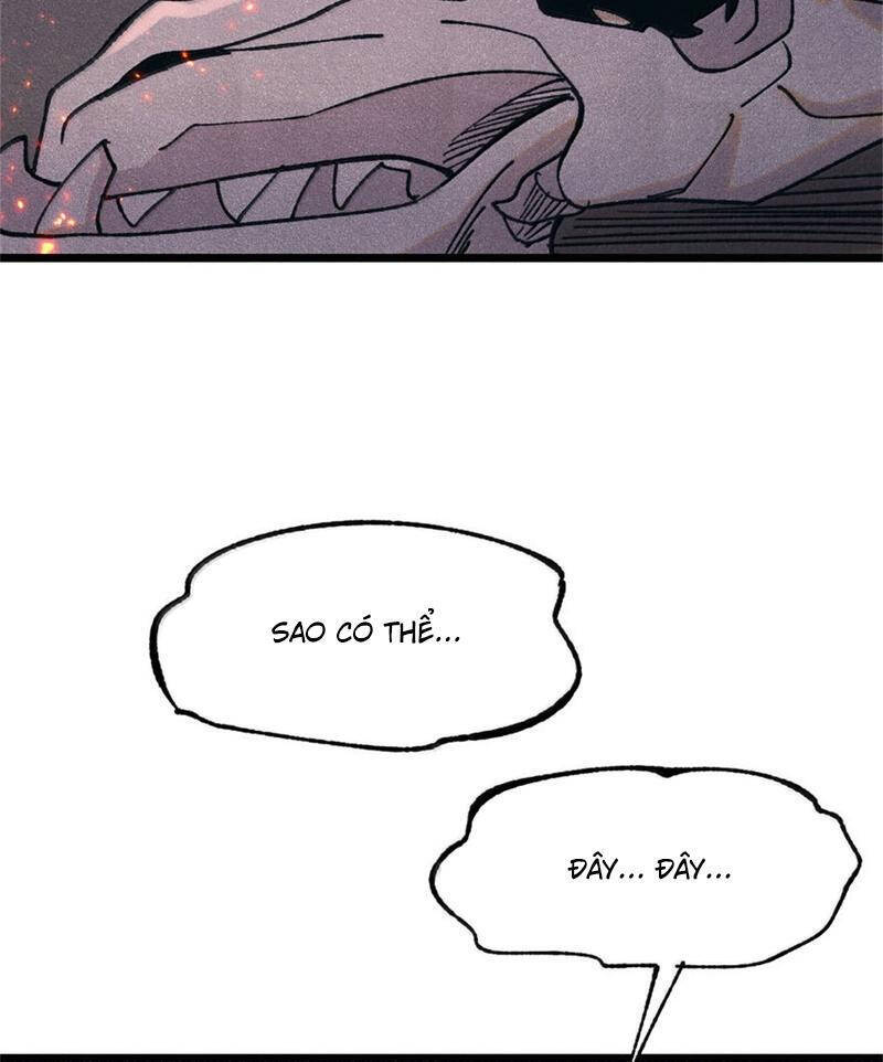 Vạn Cổ Tối Cường Tông Chap 386 - Next Chap 387