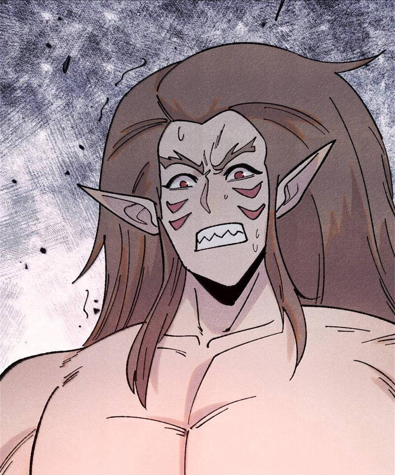 Vạn Cổ Tối Cường Tông Chap 386 - Next Chap 387