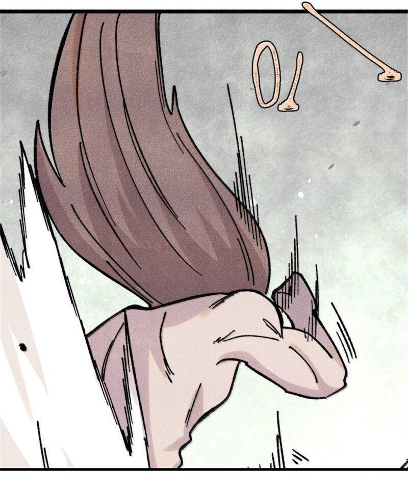 Vạn Cổ Tối Cường Tông Chap 386 - Next Chap 387