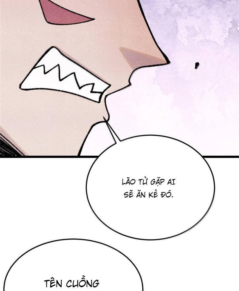 Vạn Cổ Tối Cường Tông Chap 386 - Next Chap 387