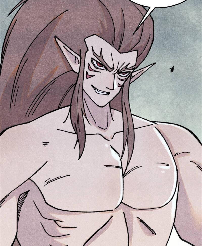 Vạn Cổ Tối Cường Tông Chap 386 - Next Chap 387