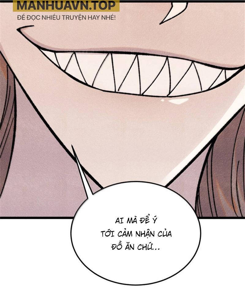 Vạn Cổ Tối Cường Tông Chap 386 - Next Chap 387