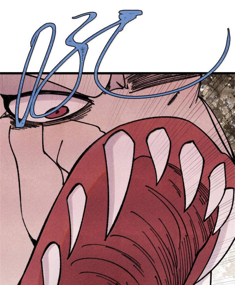 Vạn Cổ Tối Cường Tông Chap 386 - Next Chap 387