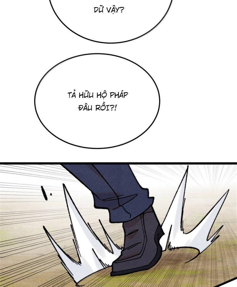 Vạn Cổ Tối Cường Tông Chap 386 - Next Chap 387