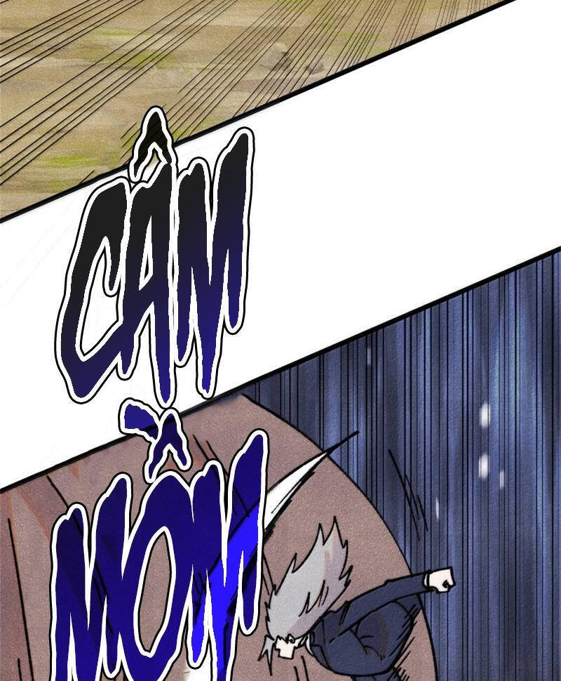 Vạn Cổ Tối Cường Tông Chap 386 - Next Chap 387