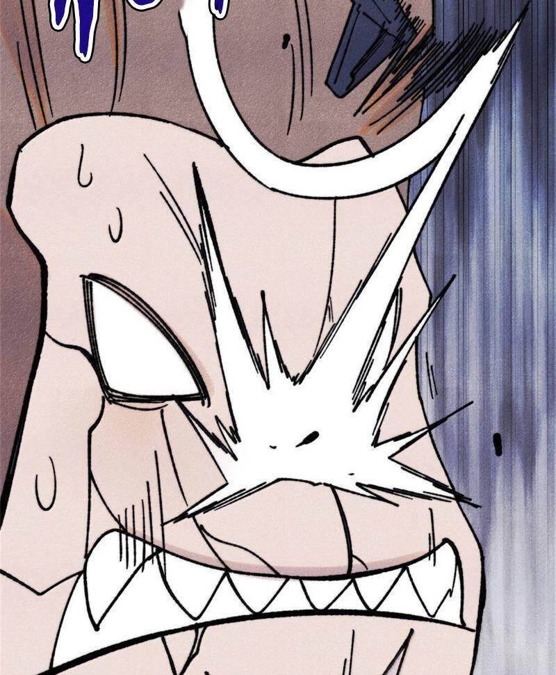 Vạn Cổ Tối Cường Tông Chap 386 - Next Chap 387