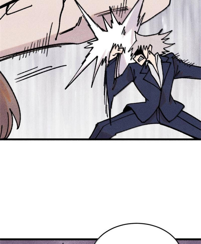 Vạn Cổ Tối Cường Tông Chap 386 - Next Chap 387