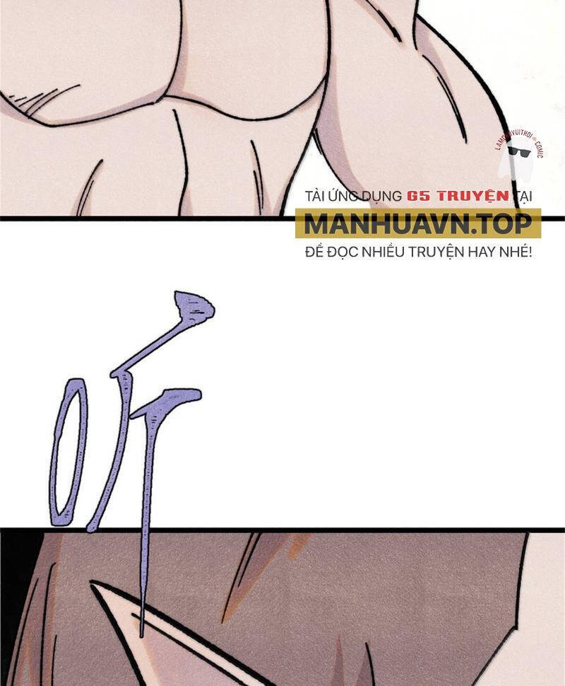 Vạn Cổ Tối Cường Tông Chap 386 - Next Chap 387