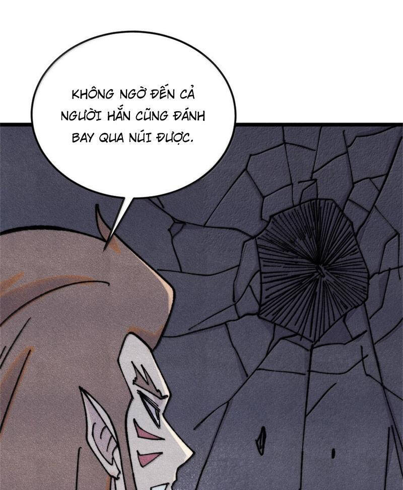Vạn Cổ Tối Cường Tông Chap 386 - Next Chap 387