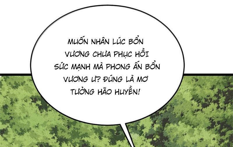 Vạn Cổ Tối Cường Tông Chap 386 - Next Chap 387