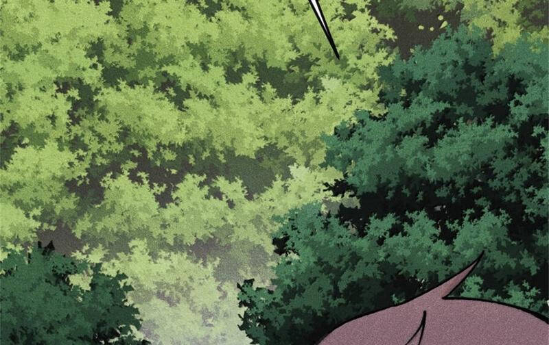 Vạn Cổ Tối Cường Tông Chap 386 - Next Chap 387