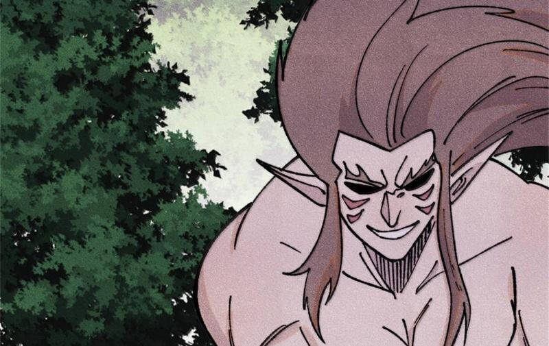 Vạn Cổ Tối Cường Tông Chap 386 - Next Chap 387