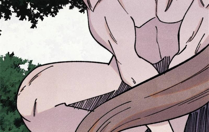 Vạn Cổ Tối Cường Tông Chap 386 - Next Chap 387