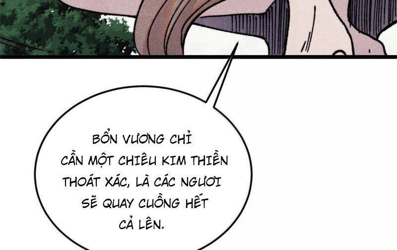 Vạn Cổ Tối Cường Tông Chap 386 - Next Chap 387