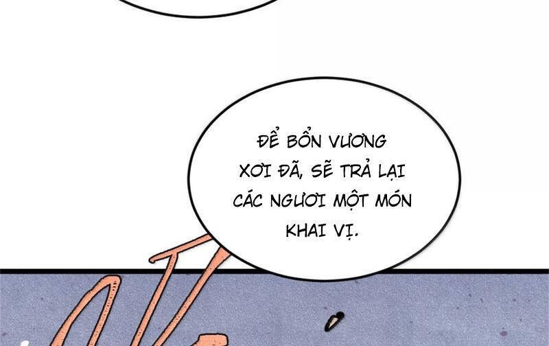 Vạn Cổ Tối Cường Tông Chap 386 - Next Chap 387