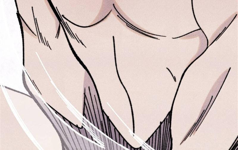 Vạn Cổ Tối Cường Tông Chap 386 - Next Chap 387