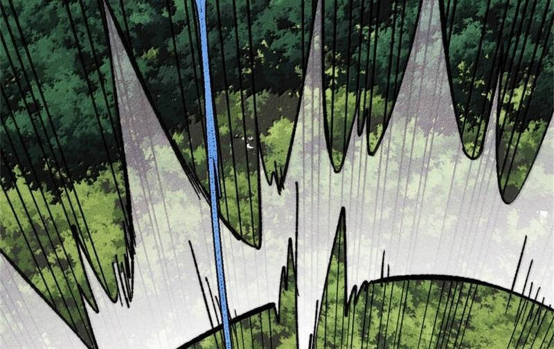 Vạn Cổ Tối Cường Tông Chap 386 - Next Chap 387