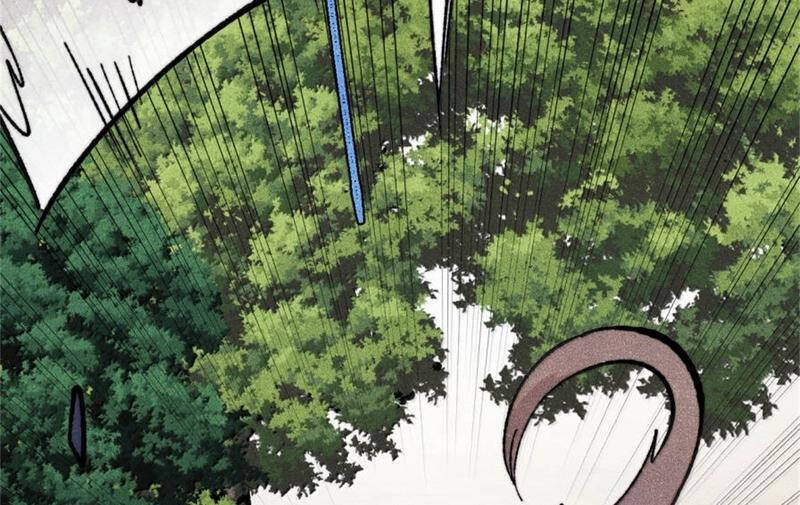 Vạn Cổ Tối Cường Tông Chap 386 - Next Chap 387