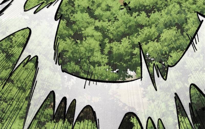 Vạn Cổ Tối Cường Tông Chap 386 - Next Chap 387