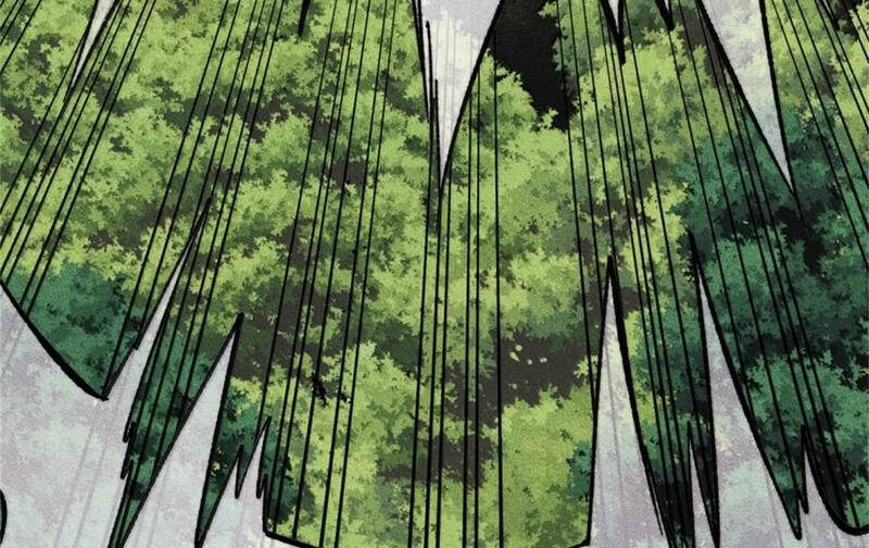 Vạn Cổ Tối Cường Tông Chap 386 - Next Chap 387