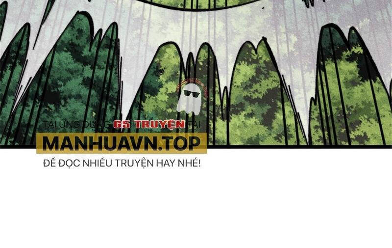 Vạn Cổ Tối Cường Tông Chap 386 - Next Chap 387