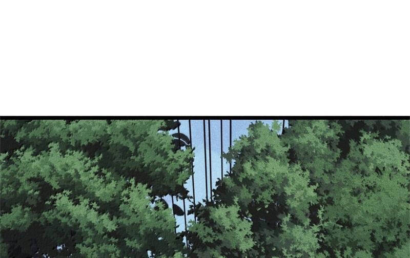 Vạn Cổ Tối Cường Tông Chap 386 - Next Chap 387