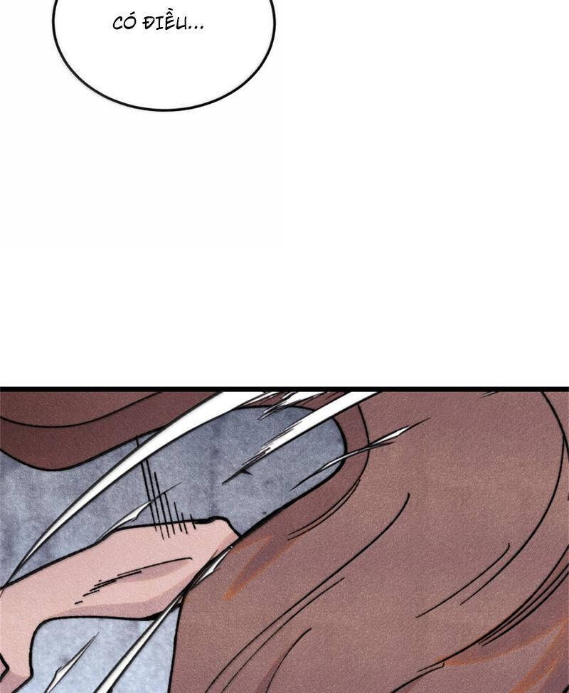 Vạn Cổ Tối Cường Tông Chap 386 - Next Chap 387