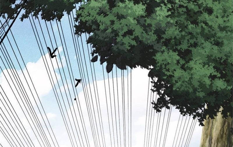 Vạn Cổ Tối Cường Tông Chap 386 - Next Chap 387