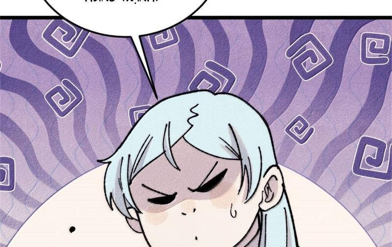 Vạn Cổ Tối Cường Tông Chap 386 - Next Chap 387