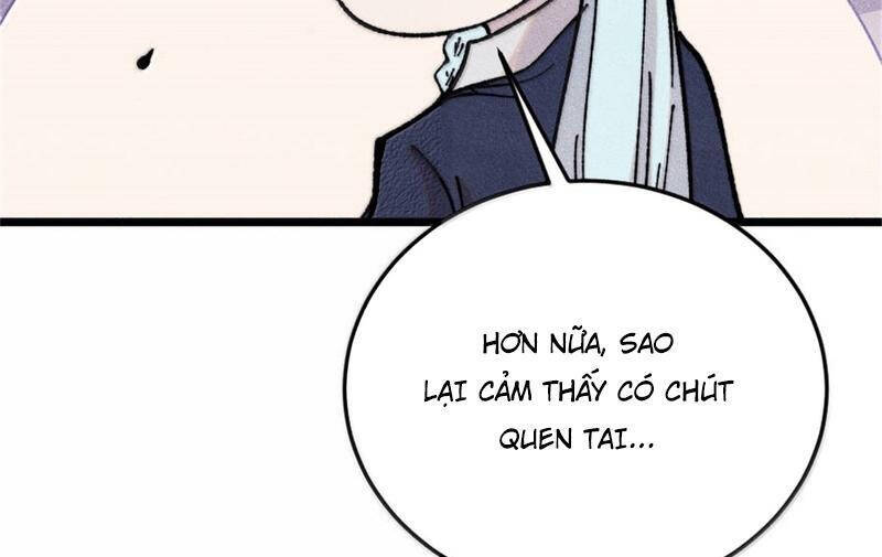 Vạn Cổ Tối Cường Tông Chap 386 - Next Chap 387