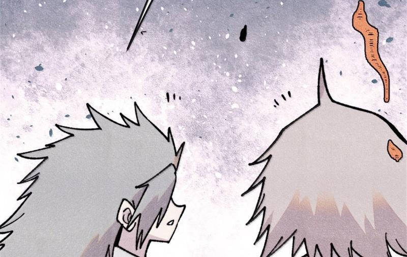 Vạn Cổ Tối Cường Tông Chap 386 - Next Chap 387