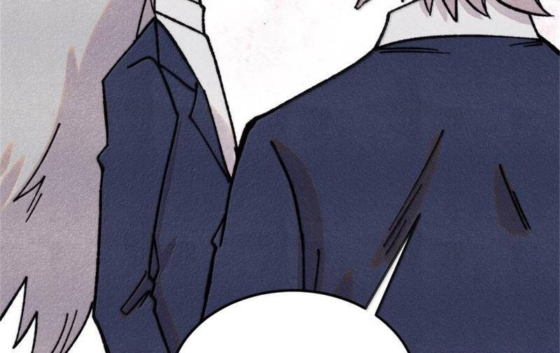 Vạn Cổ Tối Cường Tông Chap 386 - Next Chap 387