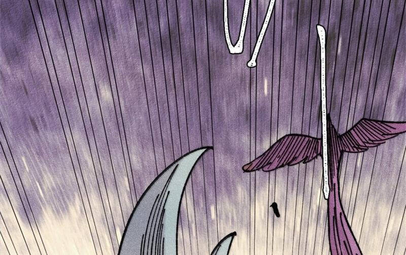 Vạn Cổ Tối Cường Tông Chap 386 - Next Chap 387
