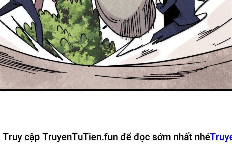Vạn Cổ Tối Cường Tông Chap 386 - Next Chap 387