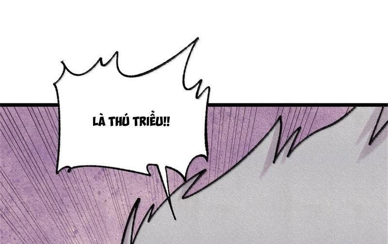 Vạn Cổ Tối Cường Tông Chap 386 - Next Chap 387