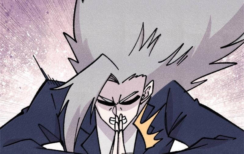 Vạn Cổ Tối Cường Tông Chap 386 - Next Chap 387