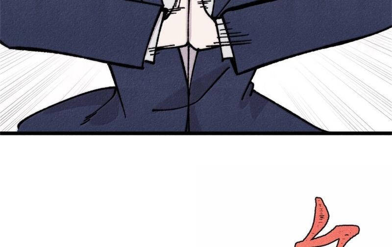 Vạn Cổ Tối Cường Tông Chap 386 - Next Chap 387