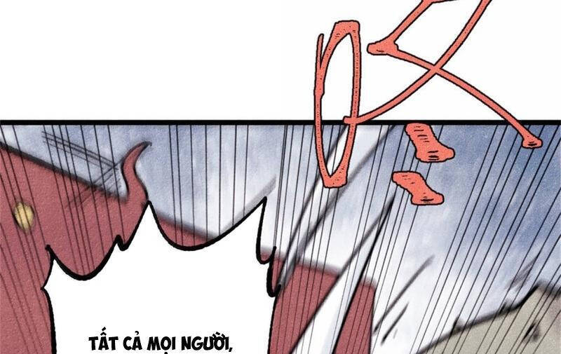 Vạn Cổ Tối Cường Tông Chap 386 - Next Chap 387