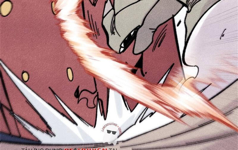 Vạn Cổ Tối Cường Tông Chap 386 - Next Chap 387