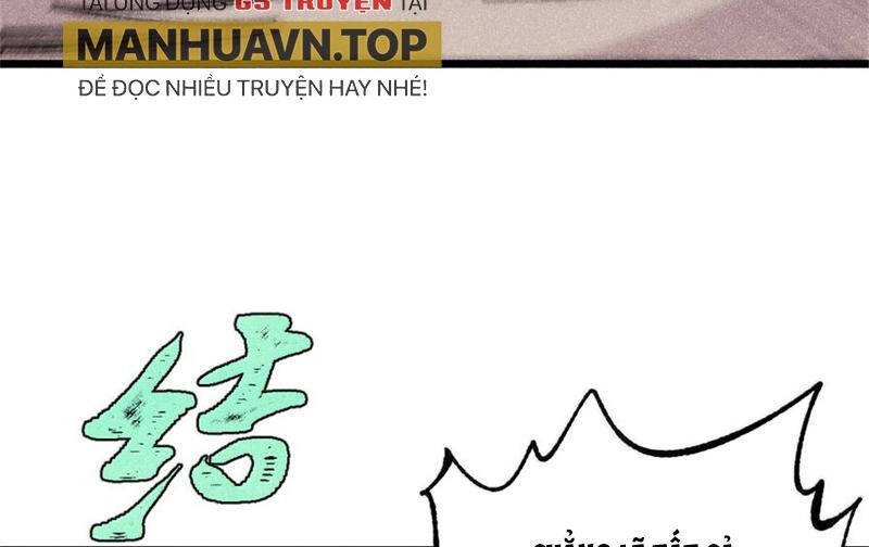 Vạn Cổ Tối Cường Tông Chap 386 - Next Chap 387