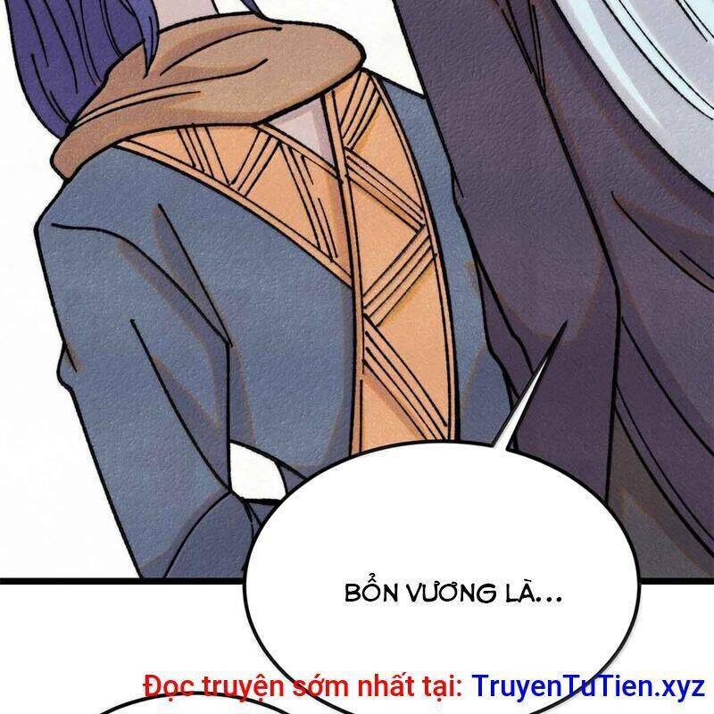 Vạn Cổ Tối Cường Tông Chap 387.1 - Next Chap 388.1