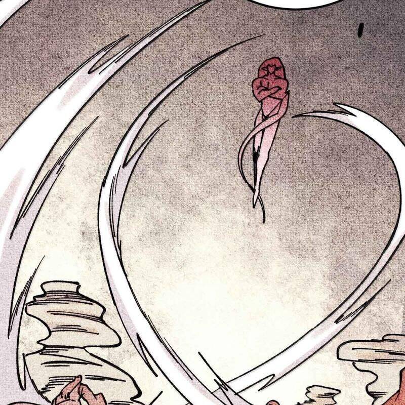 Vạn Cổ Tối Cường Tông Chap 387.1 - Next Chap 388.1