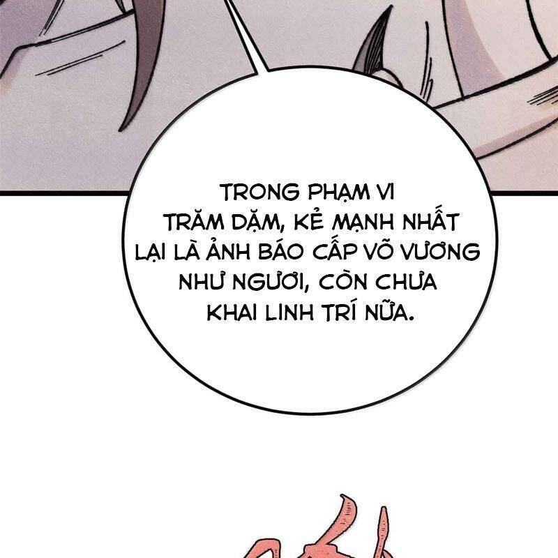 Vạn Cổ Tối Cường Tông Chap 387.1 - Next Chap 388.1