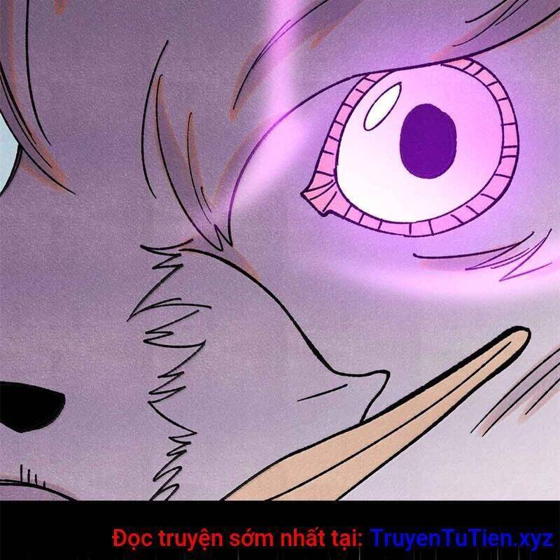 Vạn Cổ Tối Cường Tông Chap 387.1 - Next Chap 388.1