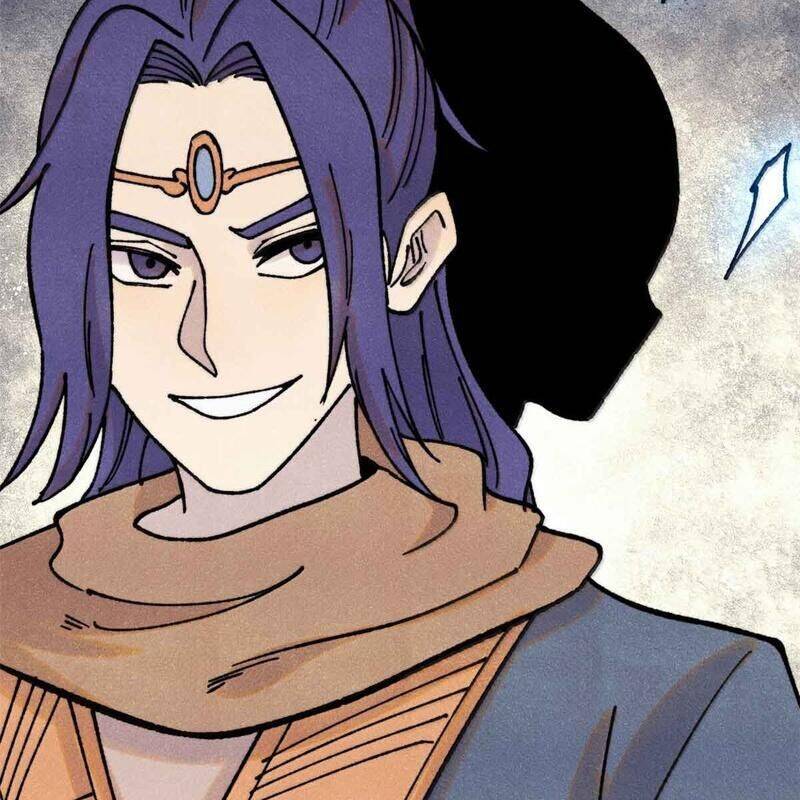 Vạn Cổ Tối Cường Tông Chap 387.1 - Next Chap 388.1