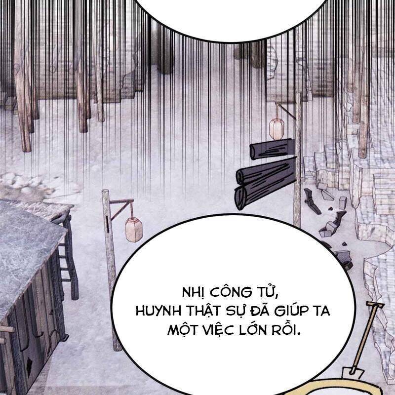 Vạn Cổ Tối Cường Tông Chap 387.1 - Next Chap 388.1