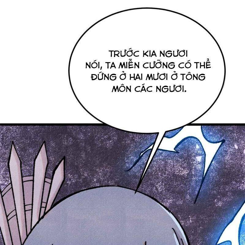 Vạn Cổ Tối Cường Tông Chap 387.1 - Next Chap 388.1